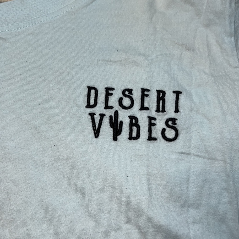 Graphic tee‎ - Picture 2 of 6